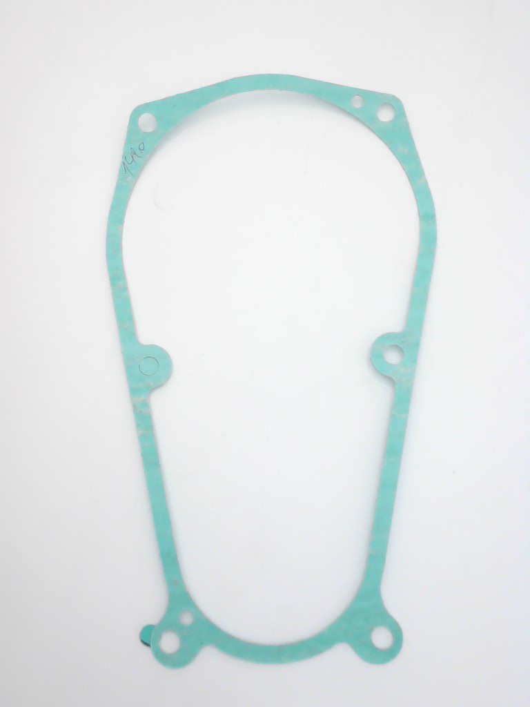 PAPER GASKET