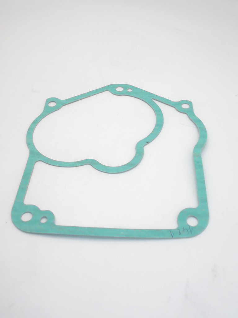 PAPER BACK GASKET