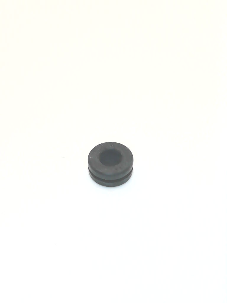 CORD PROTECTOR