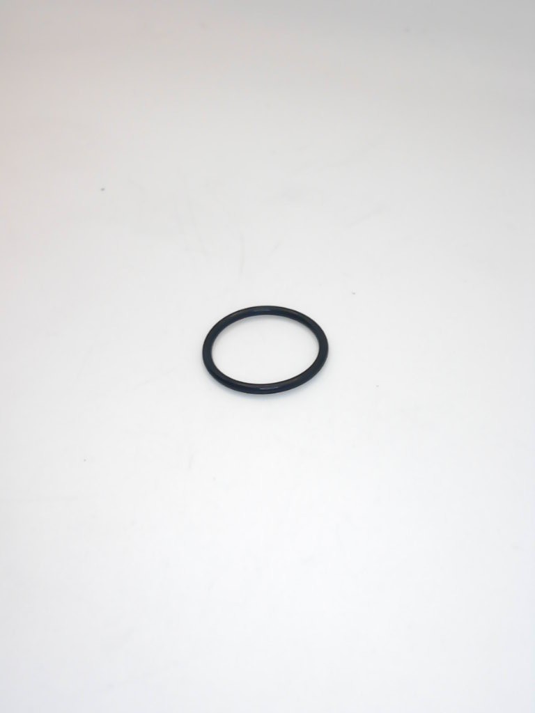 O-RING 2075