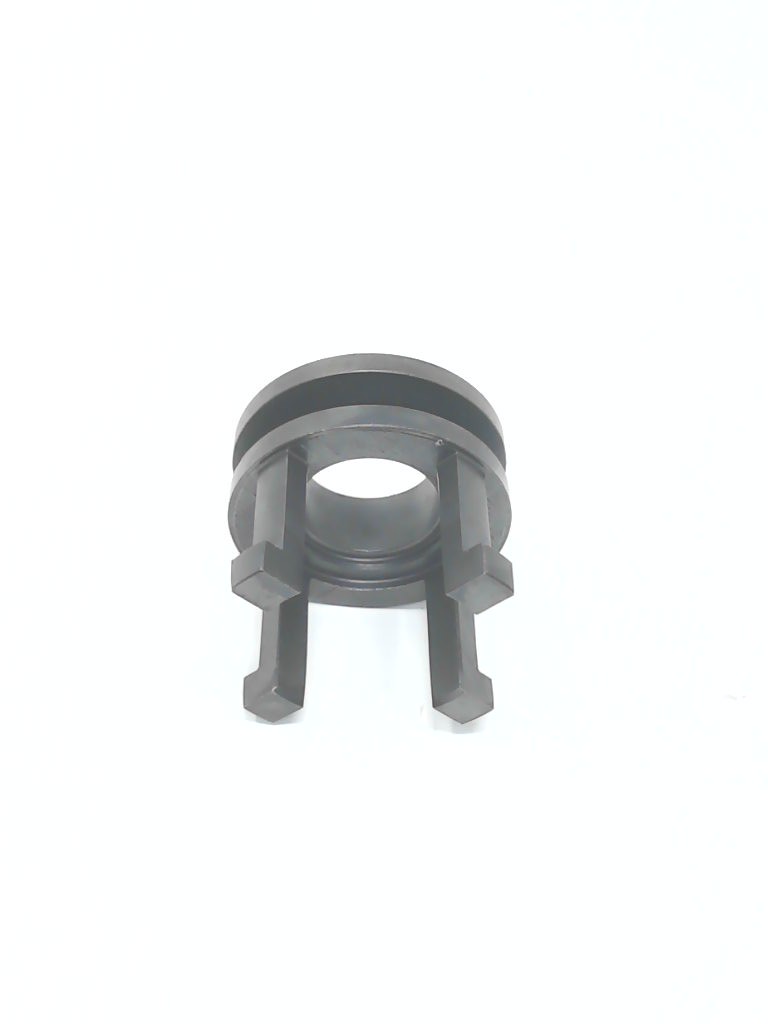 GEAR CHANGE SELECTOR-TALPA 4