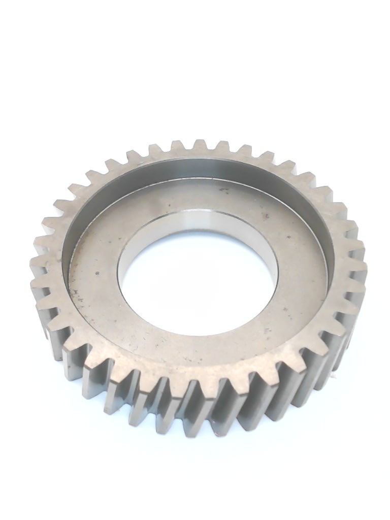 GEAR Z37 m1.75 TLP4