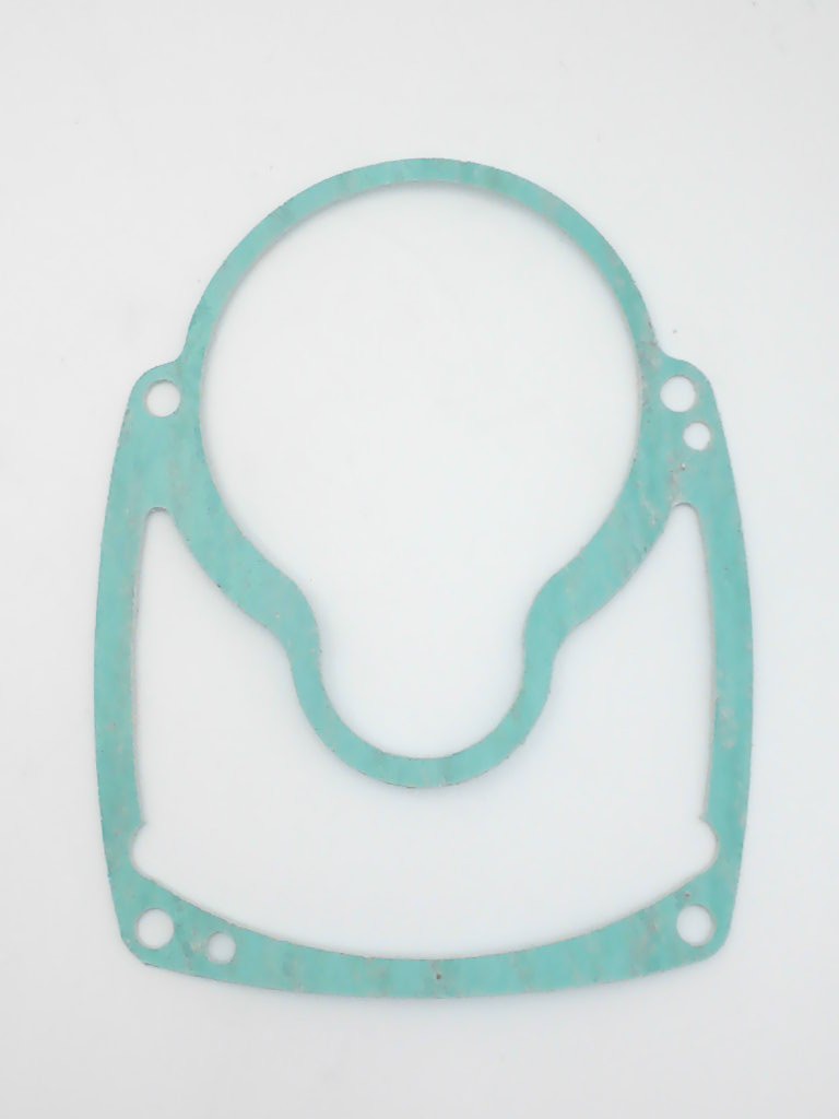 GASKET