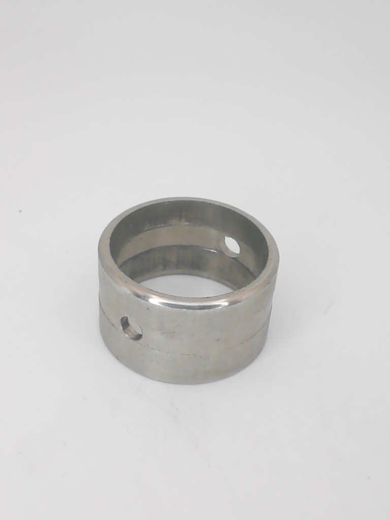 SPACER TLP1