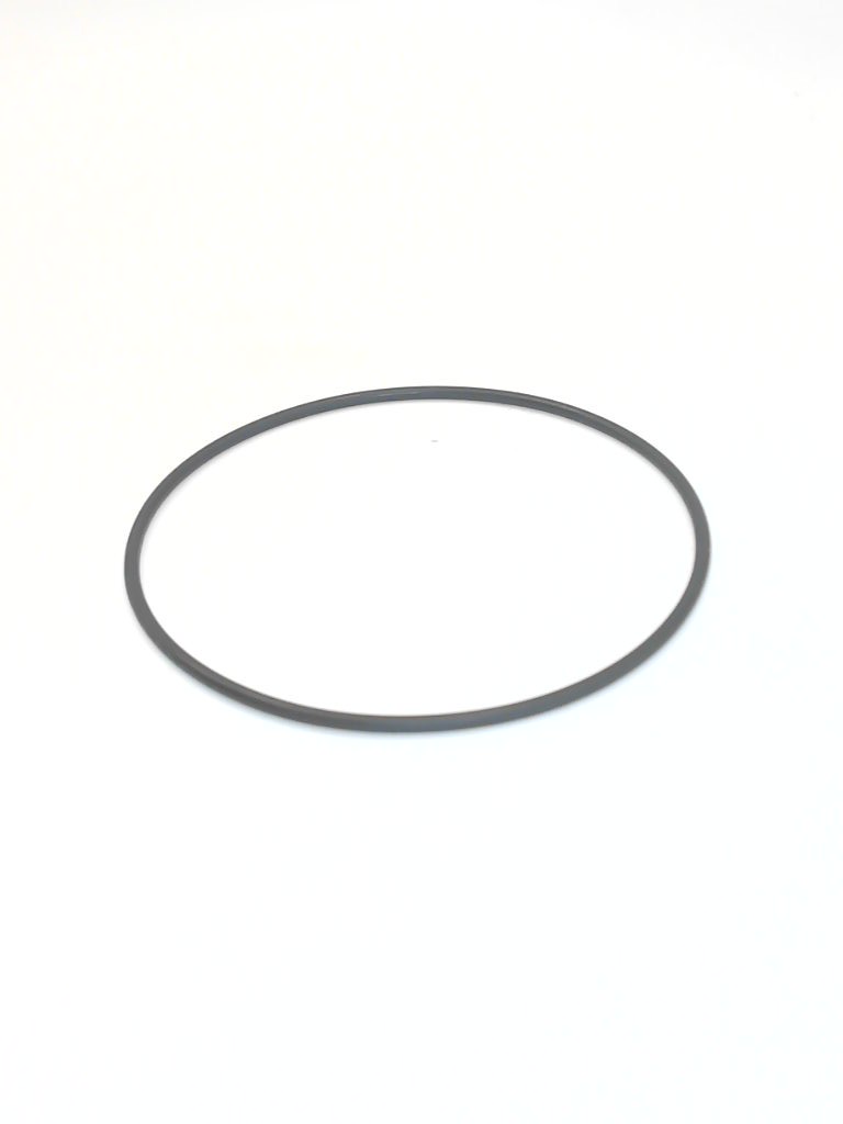 O-RING 2250