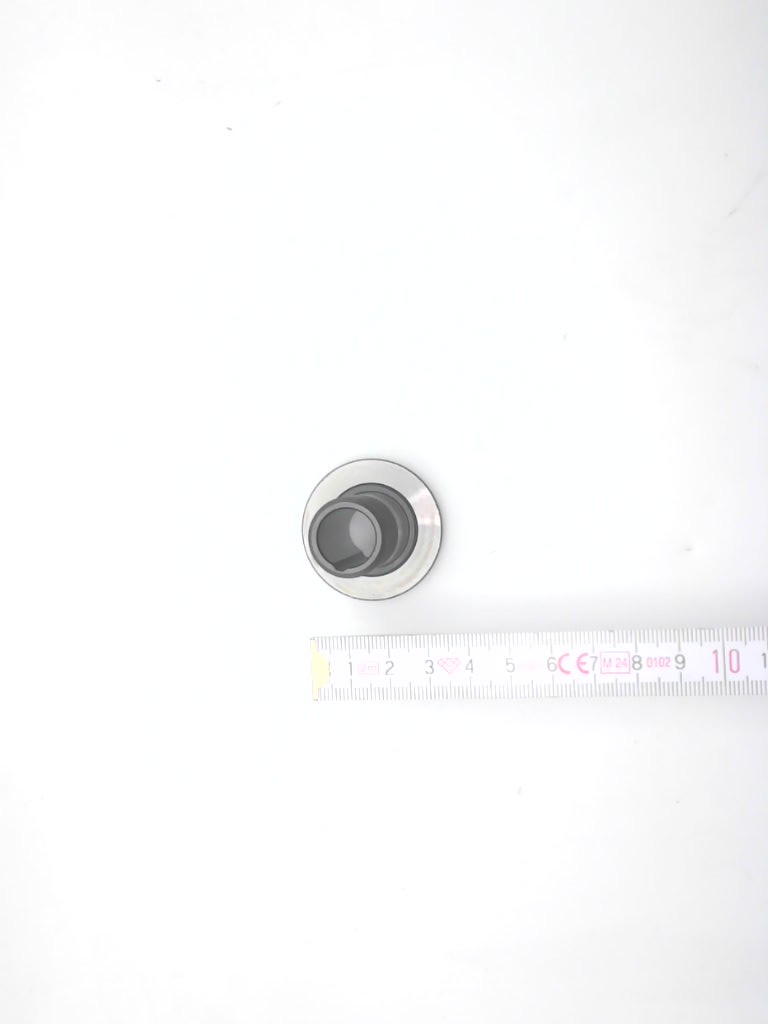SPACER