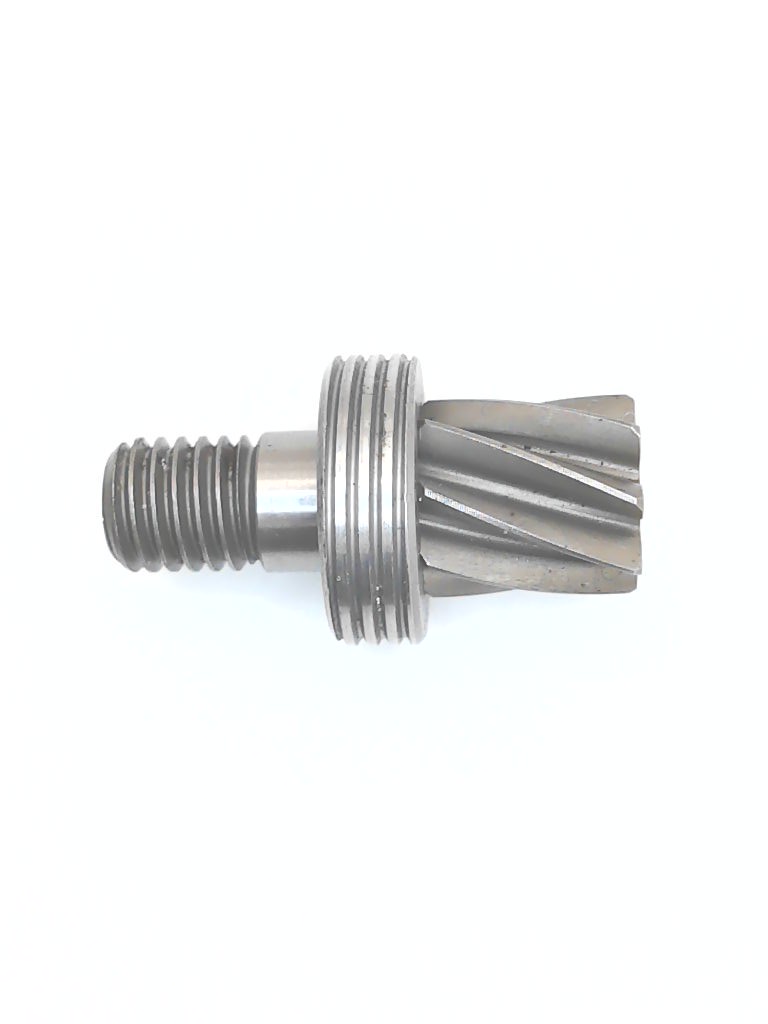 S.A.MOTOR PINION TLP 1 Z8