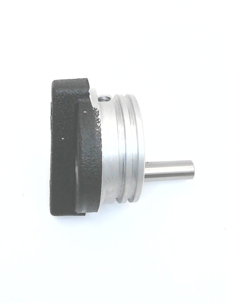 GEAR SELECTOR KNOB