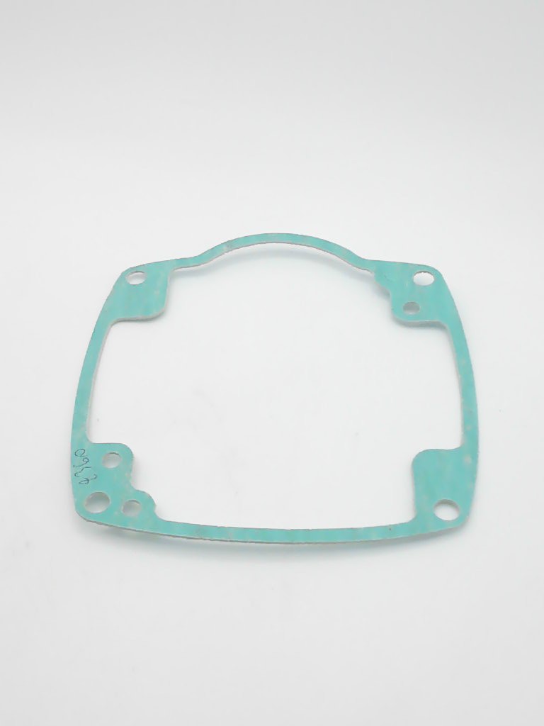GASKET