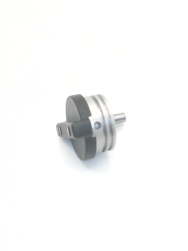 GEAR SELECTOR KNOB