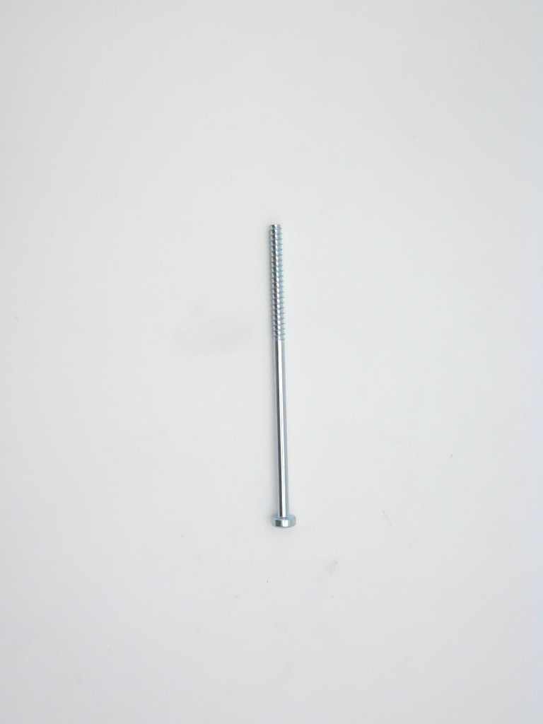 EJOT DELTA PT 5X100 TORXPLUS  WN5452 GALV