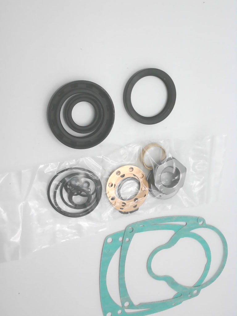 T1 SERVICE KIT