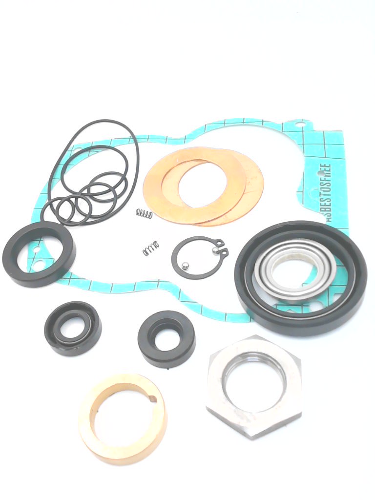 SERVICE KIT T4 T5