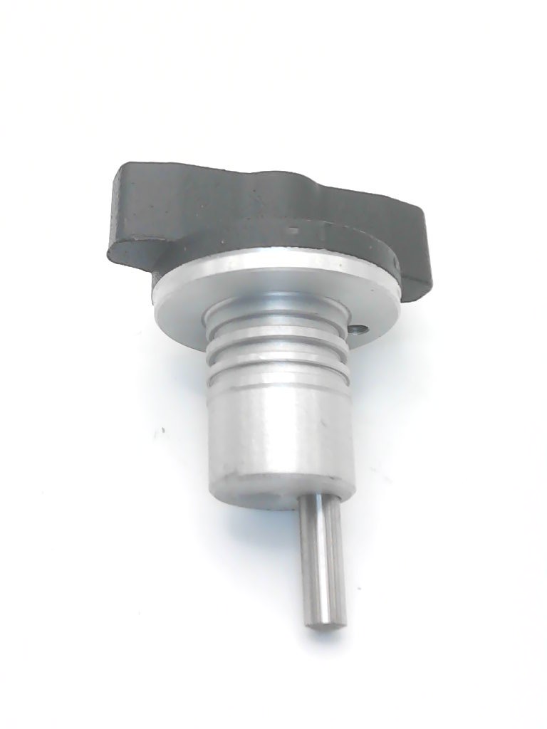 CHANGE KNOB T4-300 T5-350 ASSE MBLED