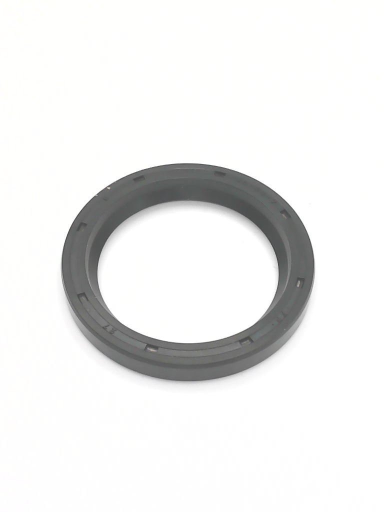 SEAL RING 40x52x7 STAILESS STEEL SPRING