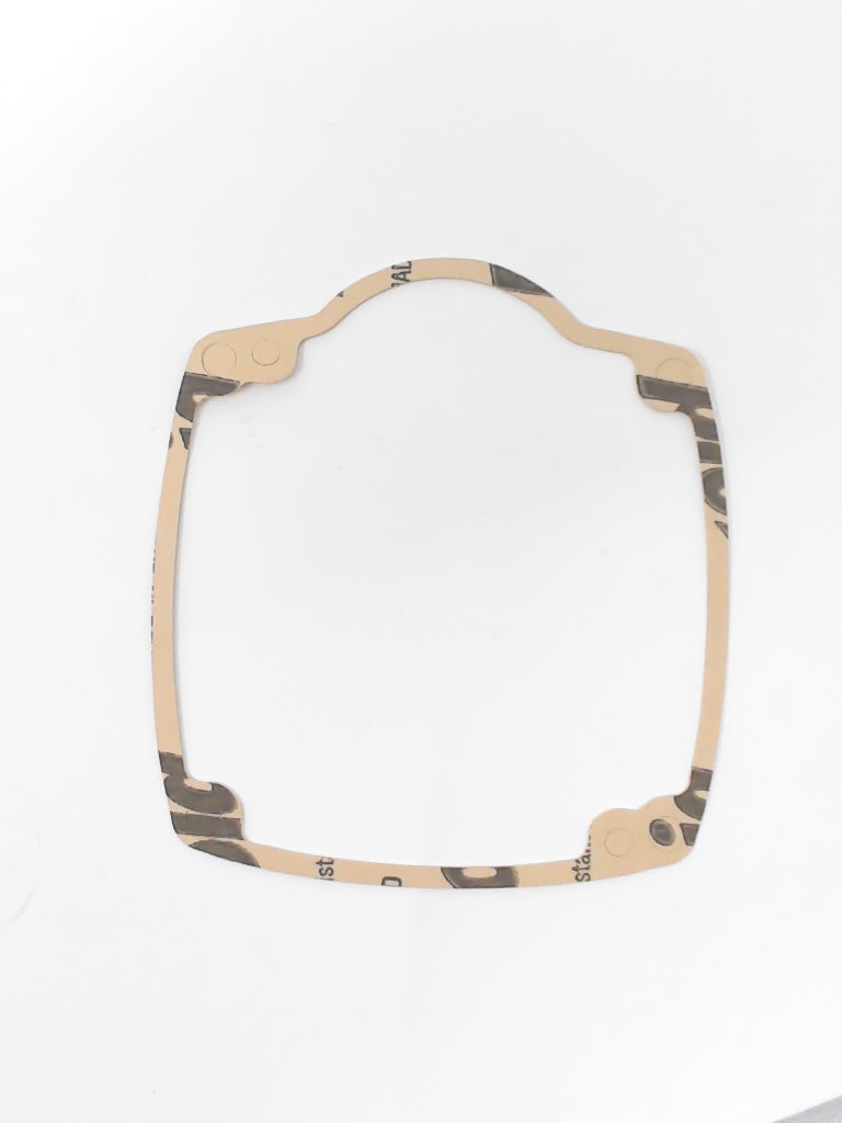 GASKET TALPA1800-82