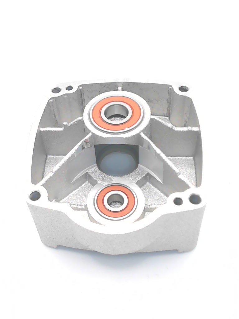 BACK GEAR BOX TLP 1800-78821 62