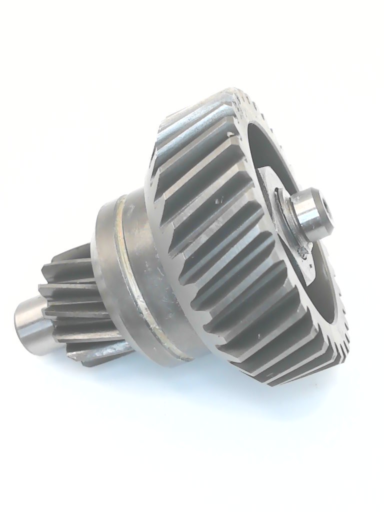 S.A. T1800 82 CLUTCH