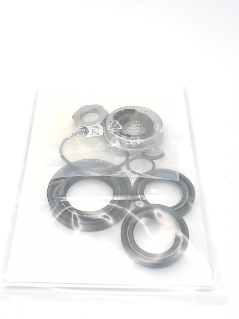 SERVICE KIT T1800