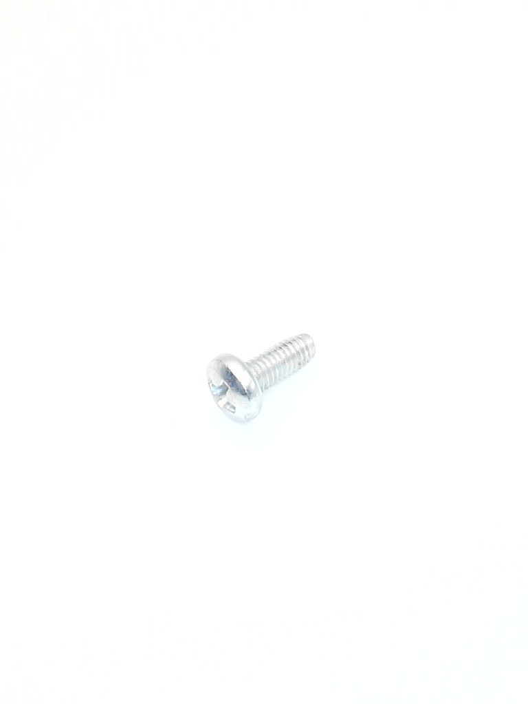 SCREW M4X10