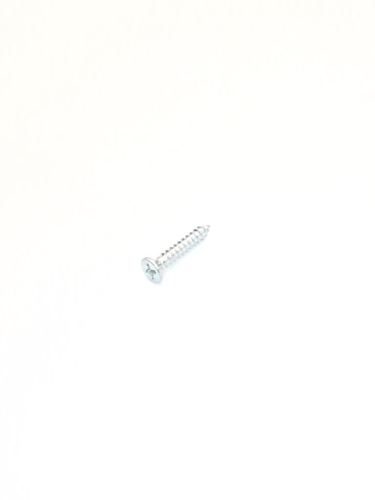 SCREW 3 X 16