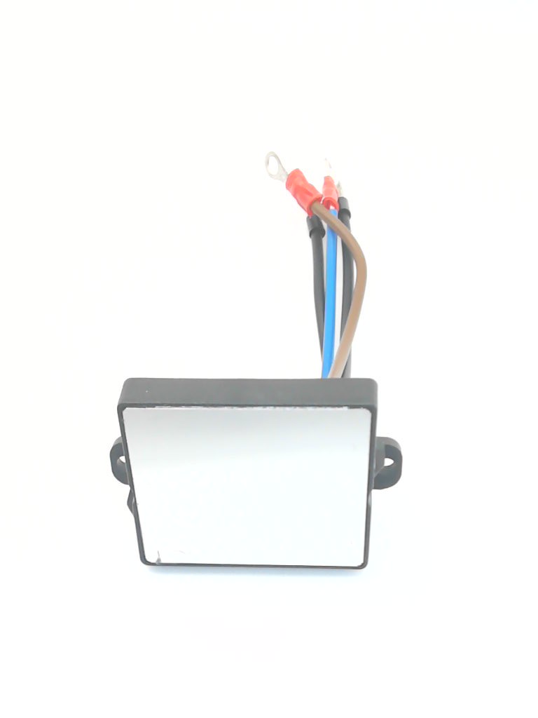 230V ELECTRONIC 20,5-21 A