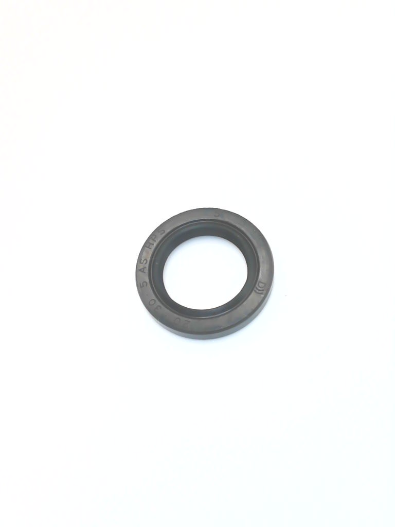 SEAL RING G20x30x5 STAINLESS STEEL SPRING