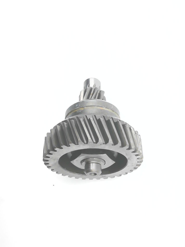 CLUTCH SHAFT T1800-102