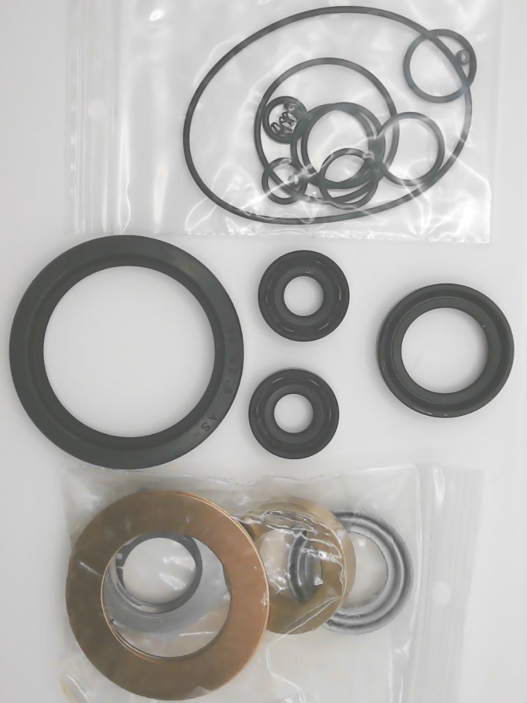 SERVICE KIT T6-200 T6-375