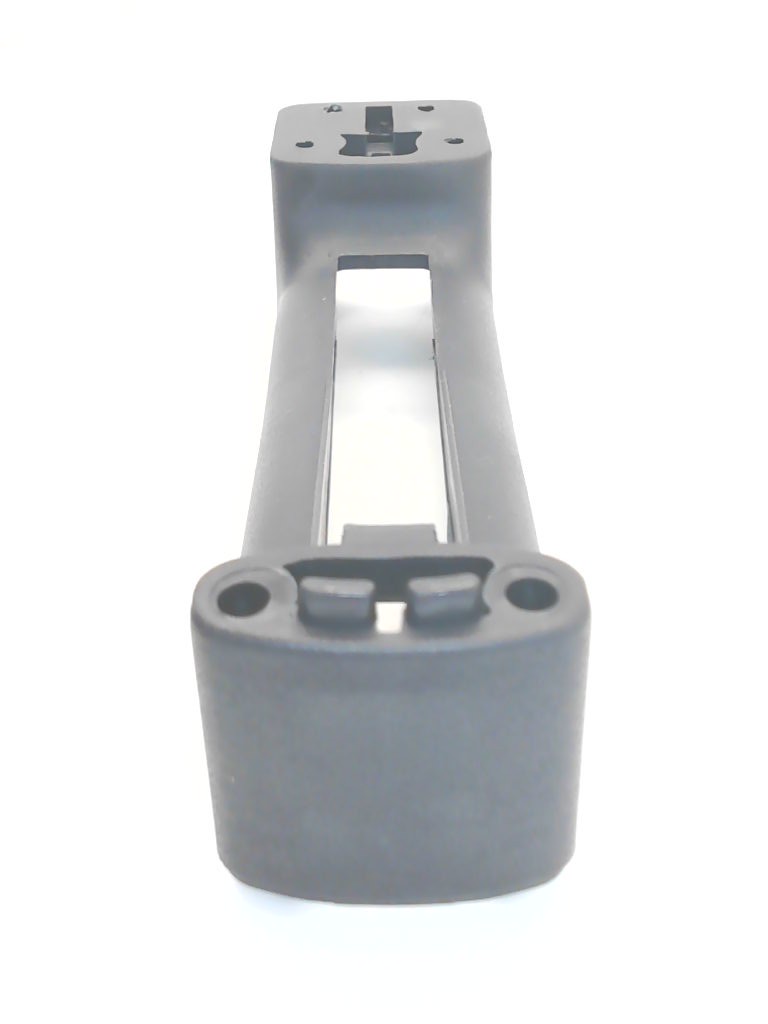 HANDLE FOR TALPA MAN