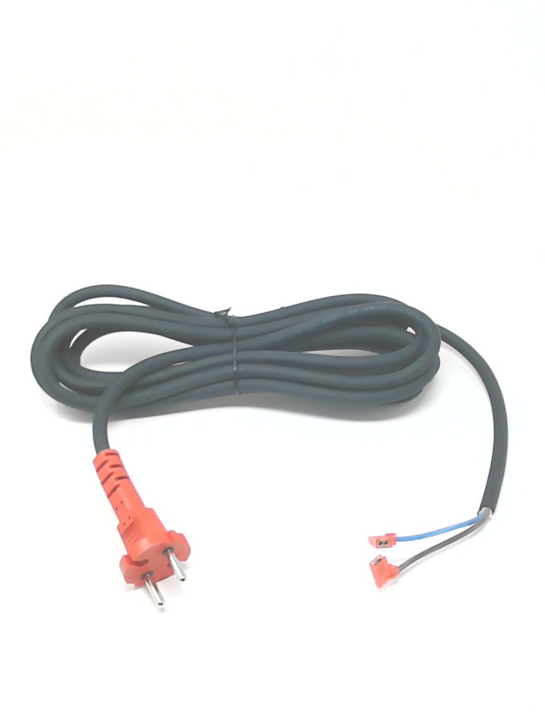 Kabel kompl. L 13-10 125-EC