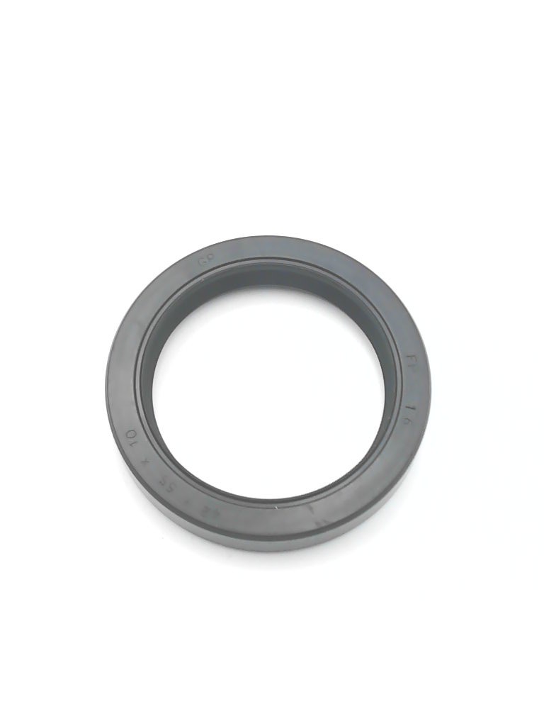 SEAL RING 42x55x10