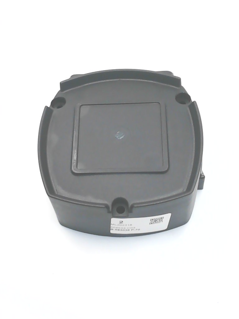 ELECTRIC BOX FOR T3-4-5-6-9 230V115V
