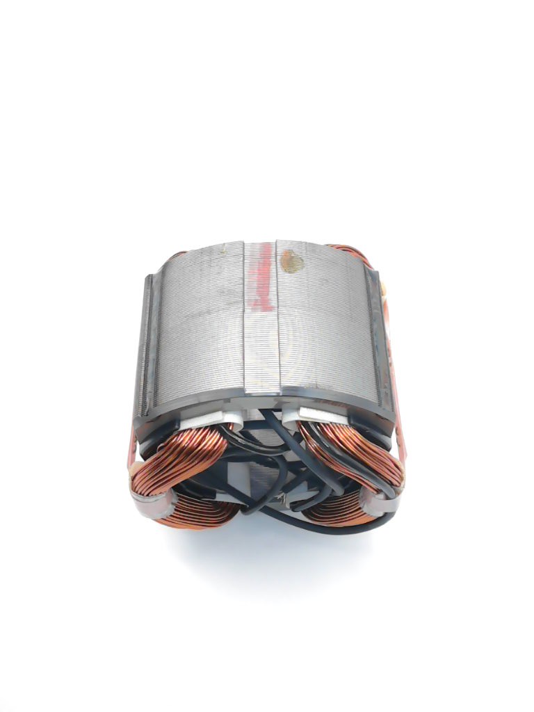 STATOR 230V