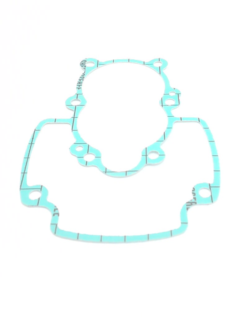 GASKET FOR TP400