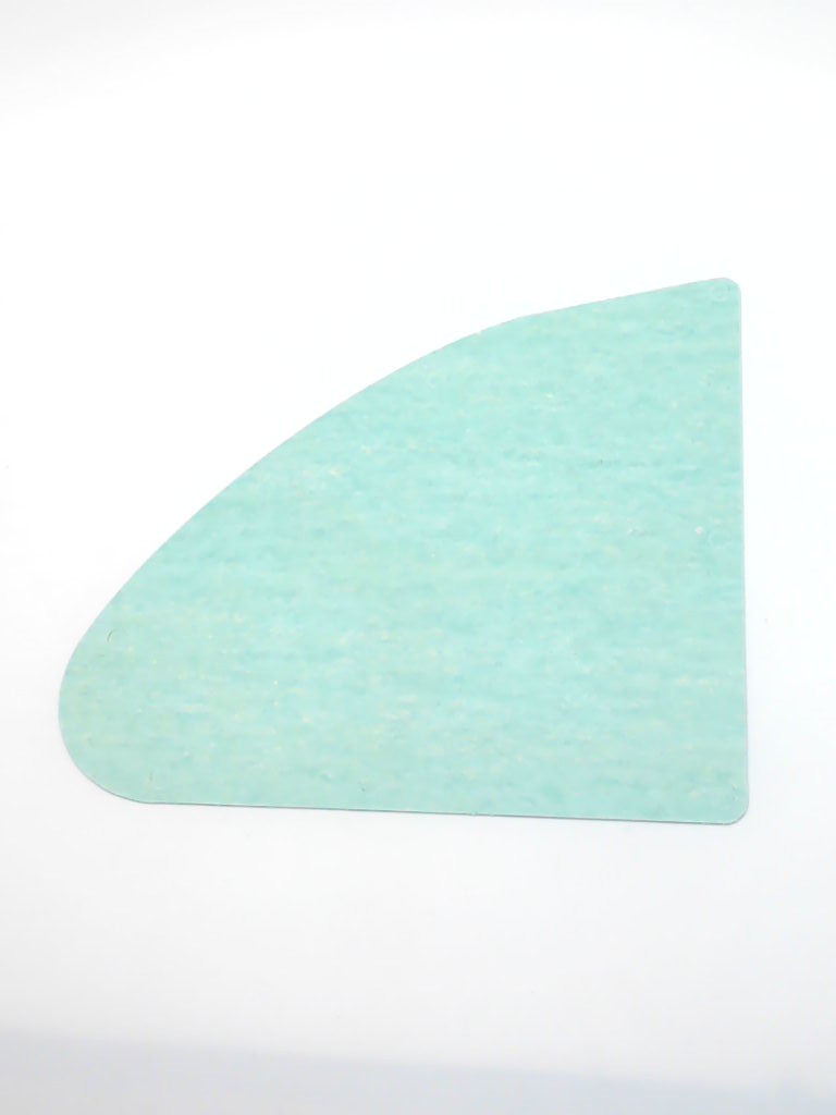 GASKET