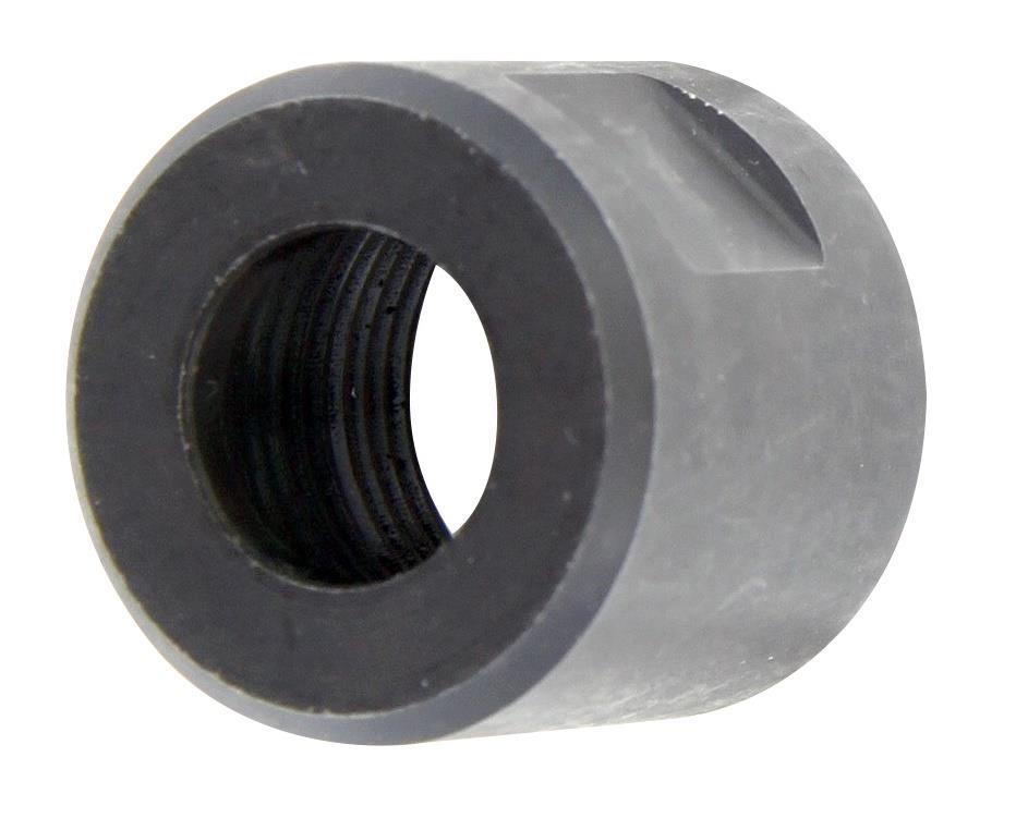 Spannzangenmutter RRG-1000REL