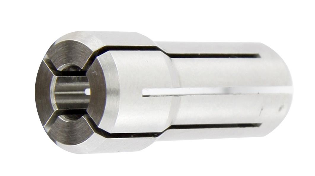 Spannzange Ø 6mm RRG-1000REL