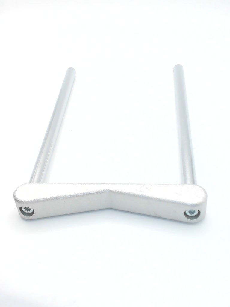 CORE BIT GUIDE DEVICE