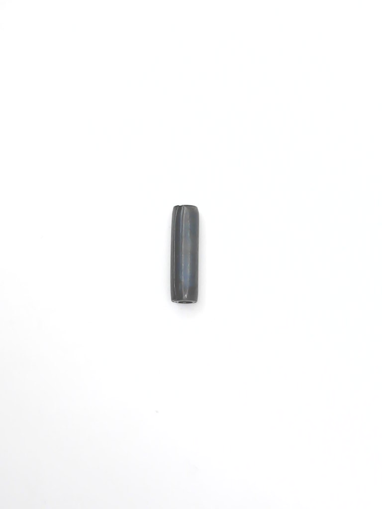 SPIRAL PIN 5X18 mm ISO8750