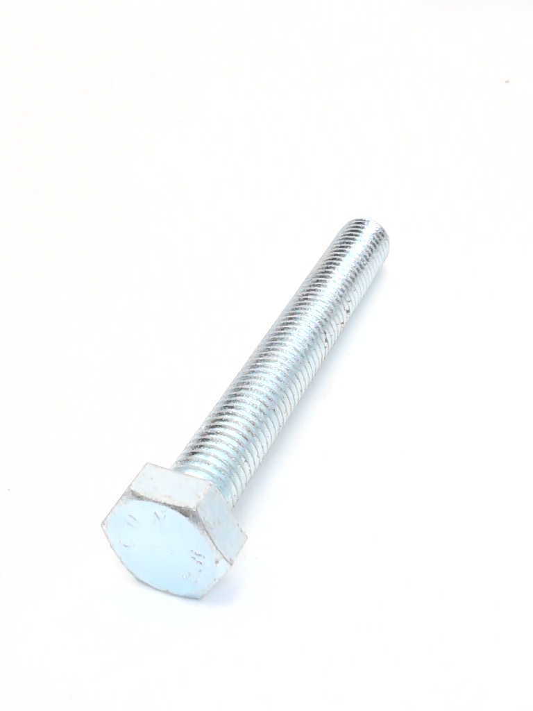 Schraube