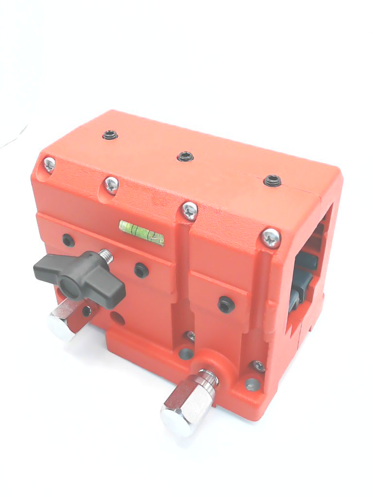 S.A. ROLLER CARRIAGE FOR RIG L300
