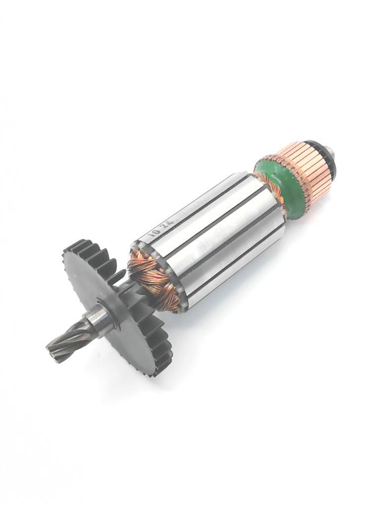 ROTOR 2200WW 230V 10A