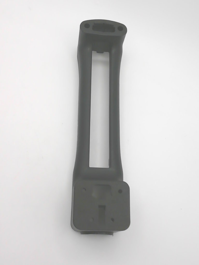 PLASTIC HANDLE PART