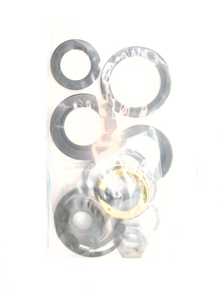 SERVICE KIT DP22003000