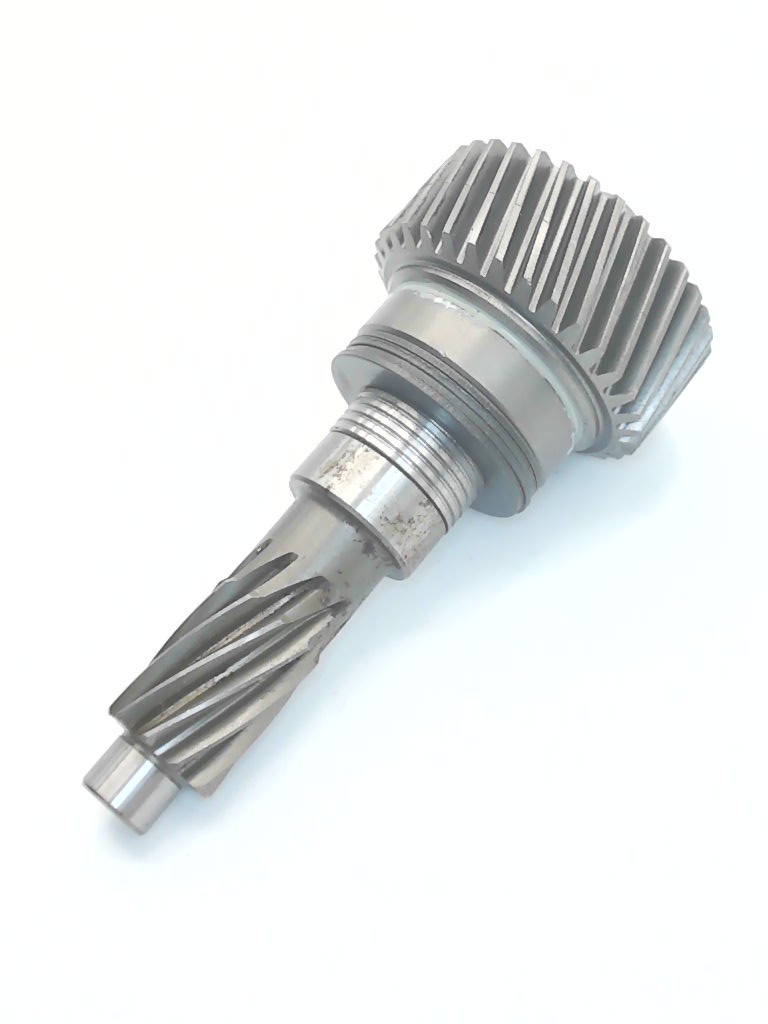 CLUTCH FOR DP3000-17 z10z33