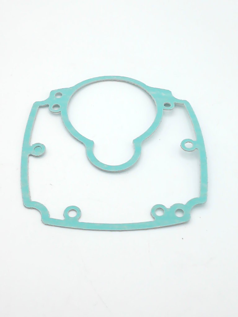 DP3000 BACK GASKET