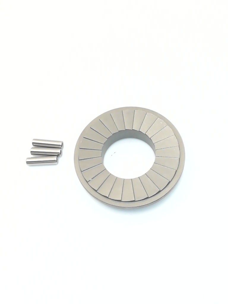 DPT RATCHET DP22003000 ROTATIVE