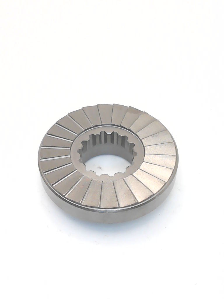 DPT RATCHET DPH 3500 ROTATIVE