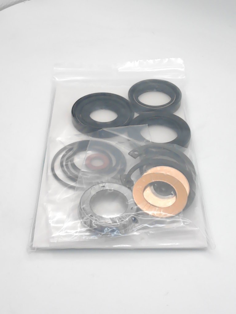 SERVICE KIT FOR DPH 3000